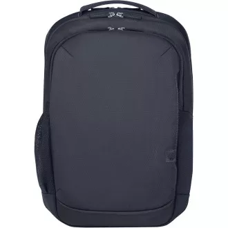 HP Evday 16 Odyssey sivi ruksak za prijenosno računalo