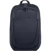 HP Travel Plus 30L 17 ruksak za prijenosno računalo