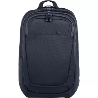 HP Travel Plus 30L 17 ruksak za prijenosno računalo