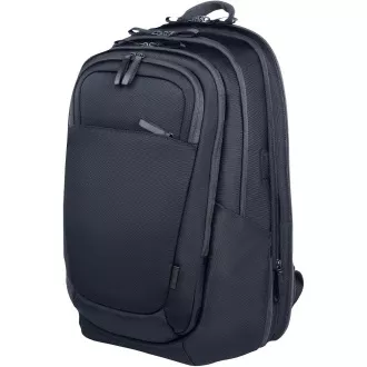HP Travel Plus 30L 17 ruksak za prijenosno računalo