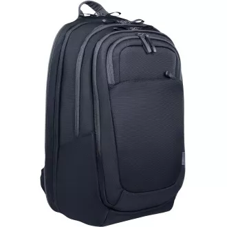 HP Travel Plus 30L 17 ruksak za prijenosno računalo