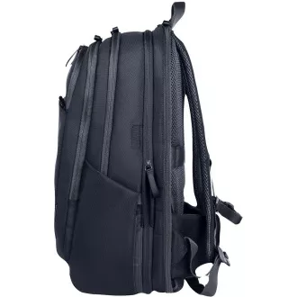 HP Travel Plus 30L 17 ruksak za prijenosno računalo