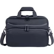 HP Travel Plus 22L 16 torba za prijenosno računalo