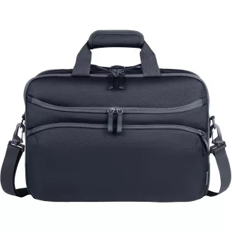 HP Travel Plus 22L 16 torba za prijenosno računalo