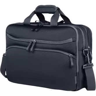HP Travel Plus 22L 16 torba za prijenosno računalo
