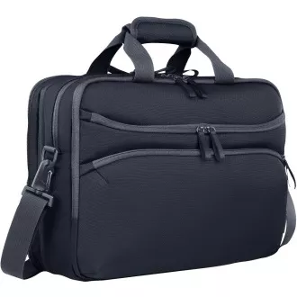 HP Travel Plus 22L 16 torba za prijenosno računalo