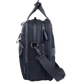 HP Travel Plus 22L 16 torba za prijenosno računalo