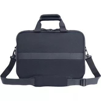 HP Travel Plus 22L 16 torba za prijenosno računalo