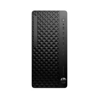 HP EliteDesk/8 G1i/Tower/U7-265/32GB/1TB/Intel interni procesor/W11P/3R