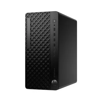 HP EliteDesk/8 G1i/Tower/U7-265/32GB/1TB/Intel interni procesor/W11P/3R