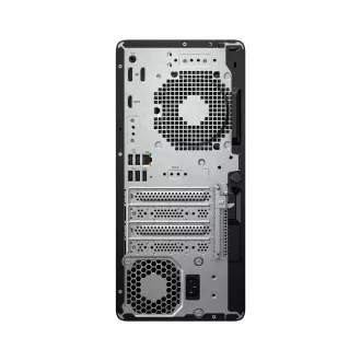 HP EliteDesk/8 G1i/Tower/U7-265/32GB/1TB/Intel interni procesor/W11P/3R