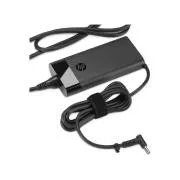 HP 230W pametni AC adapter EURO