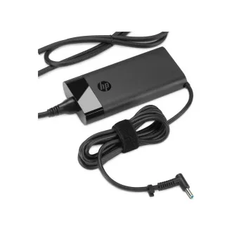 HP 230W pametni AC adapter EURO