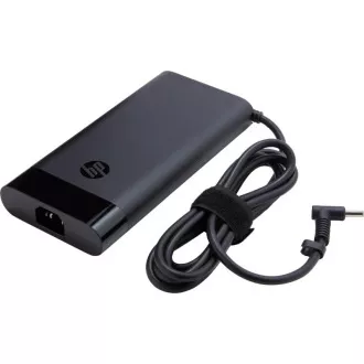 HP 230W pametni AC adapter EURO