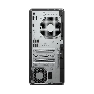 HP Z1 G1i U5-225/16GB/512GB/A380/W11P