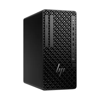 HP Z1 G1i U7-265/32GB/512GB+1TB/A1000/W11P