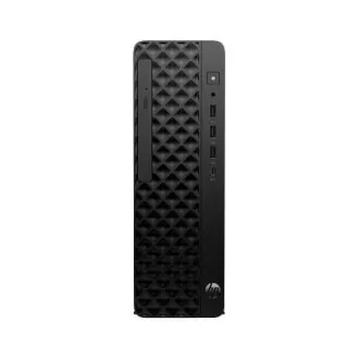 HP ProDesk 2/G1i E/SFF/i5-14500/16GB/512GB/UHD 770/W11P/1R HP ProDesk 2/G1i E/SFF/i5-14500/16GB/512GB/UHD 770/W11P/1R