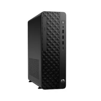 HP ProDesk 2/G1i E/SFF/i5-14500/16GB/512GB/UHD 770/W11P/1R HP ProDesk 2/G1i E/SFF/i5-14500/16GB/512GB/UHD 770/W11P/1R