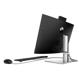 HP ProOne/440 G9/23.8"/FHD/i5-12500T/16GB/512GB/UHD 770/W11P/Crna/3R