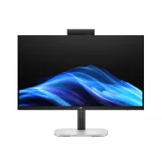 HP ProStudio 4/G1i/23.8"/FHD/U7-265T/32GB/1TB/Intel interni procesor/W11P/Crna/3R