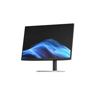HP ProStudio 4/G1i/23.8"/FHD/U5-225T/16GB/512GB/Intel interni/bez OS-a/Crna/3R