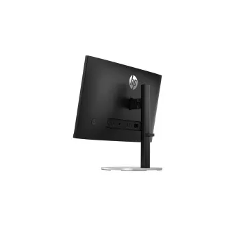 HP ProStudio 4/G1i/23.8"/FHD/U5-235T/16GB/512GB/Intel interni procesor/W11P/Crna/3R