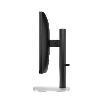 HP ProStudio 4/G1i/23.8"/FHD/T/U5-225T/16GB/512GB/Intel interni/W11H/Crna/3R