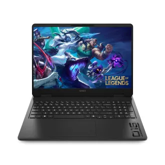 HP OMEN/16-ap0001nc/R9-8940HX/16"/2560x1600/32GB/1TB/RTX 5060/W11H/Crna/2R Na licu mjesta