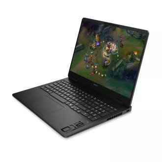 HP OMEN/16-ap0001nc/R9-8940HX/16"/2560x1600/32GB/1TB/RTX 5060/W11H/Crna/2R Na licu mjesta