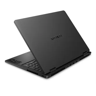 HP OMEN/16-ap0001nc/R9-8940HX/16"/2560x1600/32GB/1TB/RTX 5060/W11H/Crna/2R Na licu mjesta