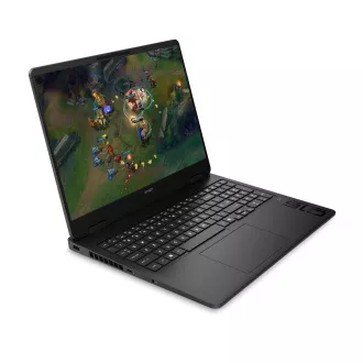 HP OMEN/16-ap0001nc/R9-8940HX/16"/2560x1600/32GB/1TB/RTX 5060/W11H/Crna/2R Na licu mjesta