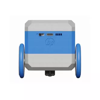 HP-RO START C - Otto Starter Creator Kit / bez 3D