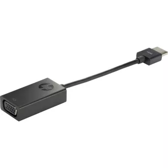 HP HDMI na VGA adapter