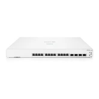Aruba ION 1960 12XT 4XF Sw