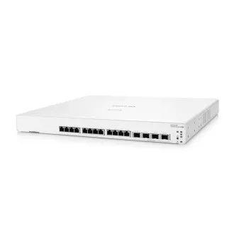 Aruba ION 1960 12XT 4XF Sw