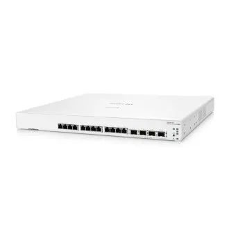 Aruba ION 1960 12XT 4XF Sw