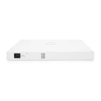 Aruba ION 1960 12XT 4XF Sw
