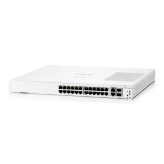 Aruba ION 1960 24G 2XT 2XF Sw Aruba ION 1960 24G 2XT 2XF Sw