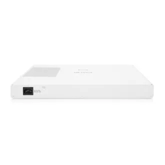 Aruba ION 1960 24G 2XT 2XF Sw Aruba ION 1960 24G 2XT 2XF Sw