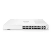 Aruba ION 1960 24G 2XT 2XF 370W Sw