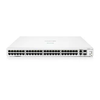 Aruba ION 1960 48G 2XT 2XF Sw Aruba ION 1960 48G 2XT 2XF Sw