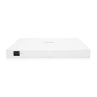 Aruba ION 1960 48G 2XT 2XF Sw Aruba ION 1960 48G 2XT 2XF Sw