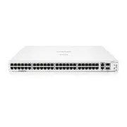 Aruba ION 1960 48G 2XT 2XF Sw