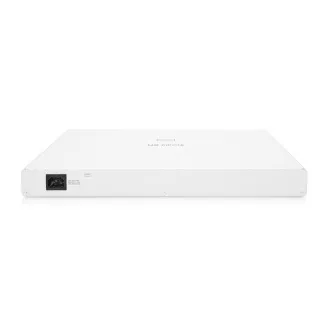 Aruba ION 1960 48G 2XT 2XF 600W Sw
