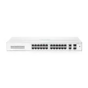 Aruba ION 1430 26G 2SFP Sw