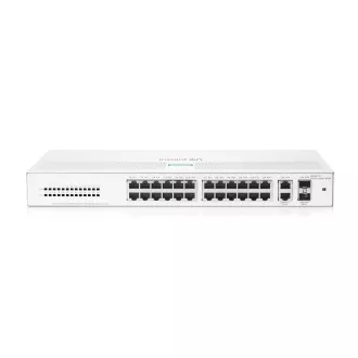 Aruba ION 1430 26G 2SFP Sw