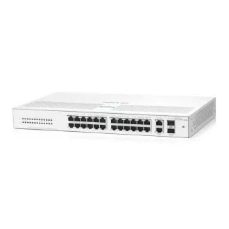 Aruba ION 1430 26G 2SFP Sw