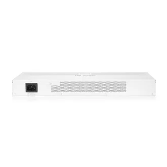 Aruba ION 1430 26G 2SFP Sw