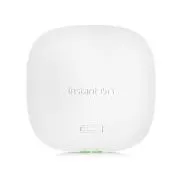 Instant On AP25 (EU) paket