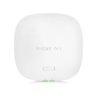 Instant On AP25 (EU) paket